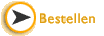 bestellen