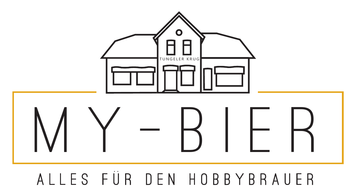Logo_My-Bier