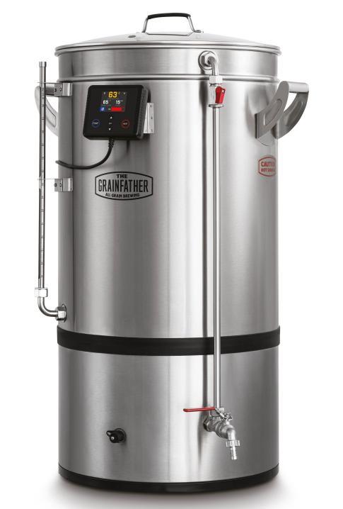 Grainfather G70