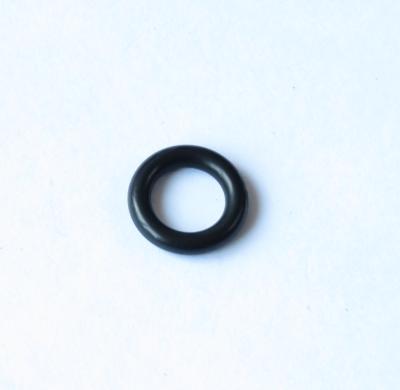 Steigrohr-O-Ring, NC/CC, dick 2,5 mm