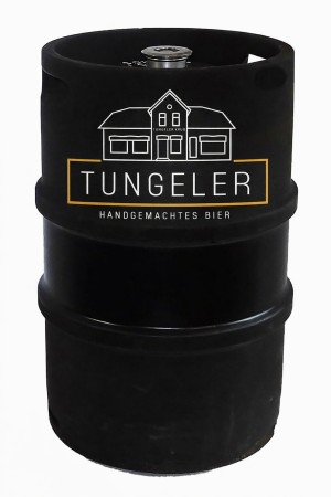 Landbier, 30 l Fass (Flachfitting)