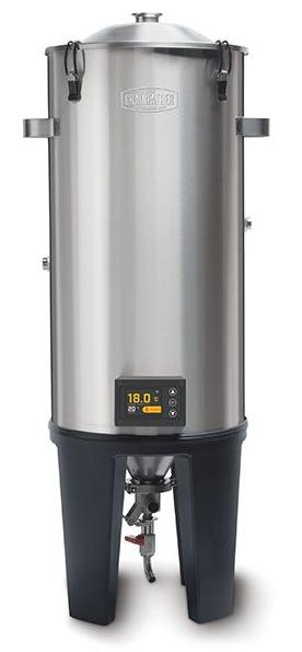 Grainfather GF30 Fermenter (EU)