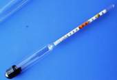 Hydrometer 