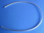 Schlauch 1m - 12 x 15mm