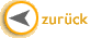 zurück