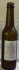 Gebrauchte Longneck Bierflasche 0,33l braun 