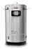 Grainfather S40 Brausystem - 40 liter