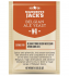 M41 Belgian Ale Yeast - 10 g, OG - MHD 1/25