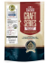 Glutenfreies American Pale Ale - Mangrove Jack's, 2,5 kg