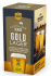 Gold Lager - Mangrove Jack's Australian Brewer's Series, 1,7 kg