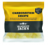 Karbonisierungs-Drops ca. 60 Drops