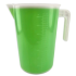 Messbecher, 3,5 Liter - BPA Frei
