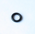 Steigrohr-O-Ring, NC/CC, mitteldick