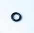 Steigrohr-O-Ring, NC/CC, dick 2,5 mm