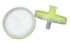 Luftfilter für Würzebelüfter ( 2 x Sterilfilter)