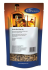 Still Spirits Bourbon Barrel Chips 100g