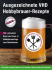 VHD Rezeptbroschüre