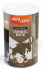 Brewferm Dunkel Bock, 1,5 Kg