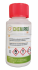 Chemipro OXI - 100 g 