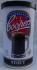 Coopers Stout - 3,2 kg
