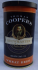 Coopers Weizen - 3,2 kg