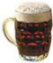 Mild Ale, 3,3 Kg (John Bull)