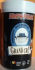Grand Cru 1,5 Kg