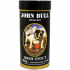 Irish Stout, 3,3 Kg (John Bull)