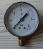 Manometer 3 Bar für Druckminderer