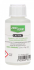 Milchsäure 80%, Lactol, 100ml