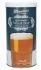 Muntons Helles Weizen, 1,8 Kg