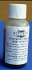 Hopfenextrakt isomerisiert 6% 100 ml