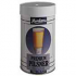 Muntons Premium Pilsener , 1,5 Kg