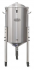 Grainfather SF70 - Conical Fermenter 70 liter