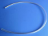 Schlauch 1m - 12 x 15mm