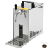 Zapfanlage Lindr - 5/8 Zoll Gewinde - 35 Liter/h