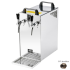 Zapfanlage 2-leitig - Lindr - 5/8 Zoll Gewinde - 60 Liter/h